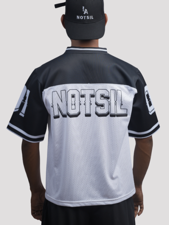 Jersey