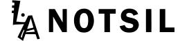 Notsil