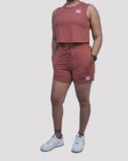 Casual Co-Ord Set