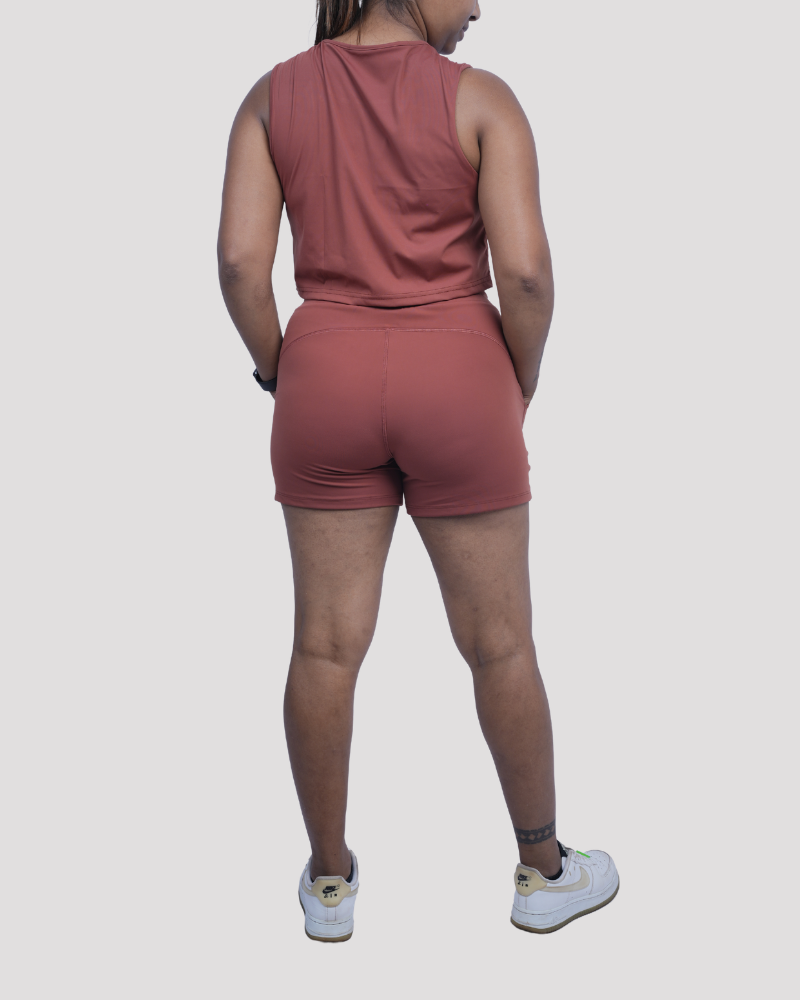 Casual Co-Ord Set - Image 2