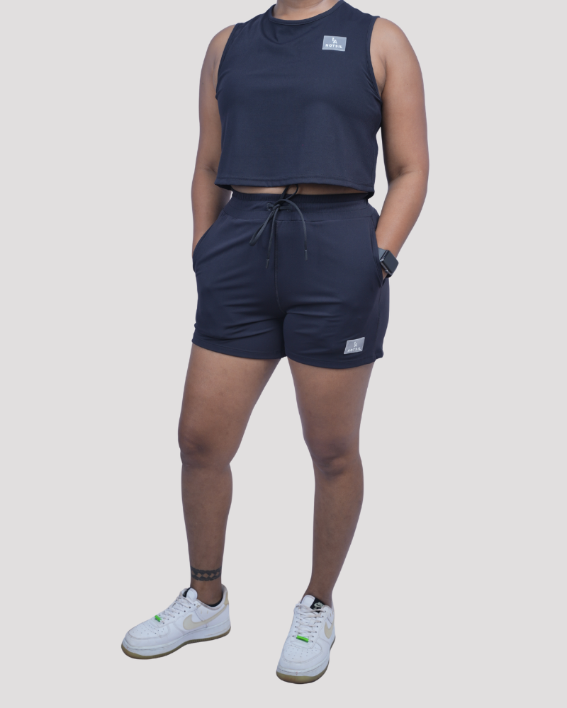 Casual Co-Ord Set - Image 3