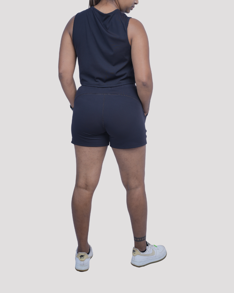 Casual Co-Ord Set - Image 4
