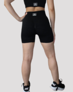 Seamless Shorts