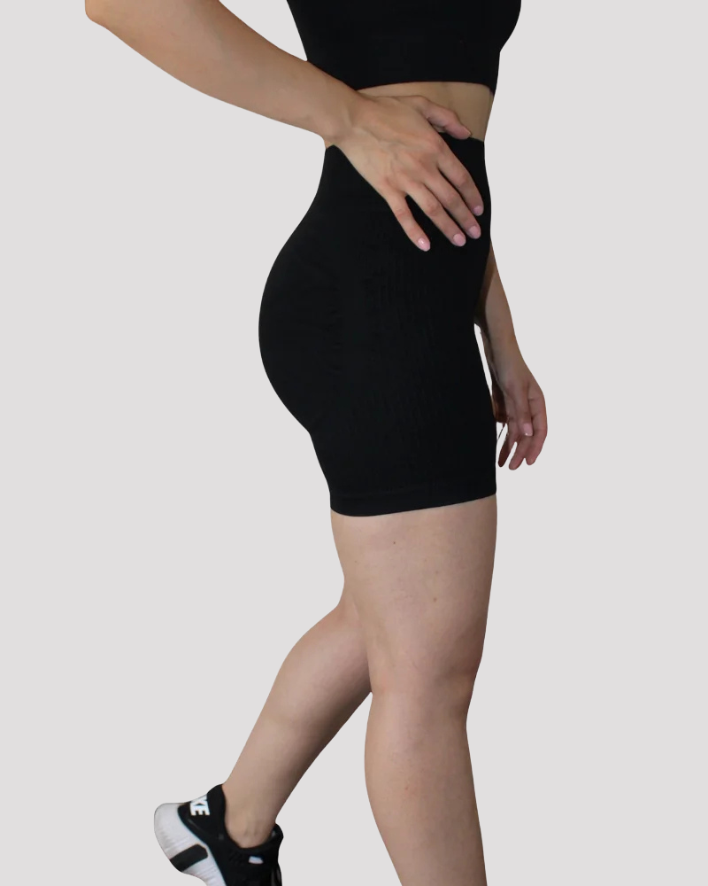 Seamless Shorts - Image 3