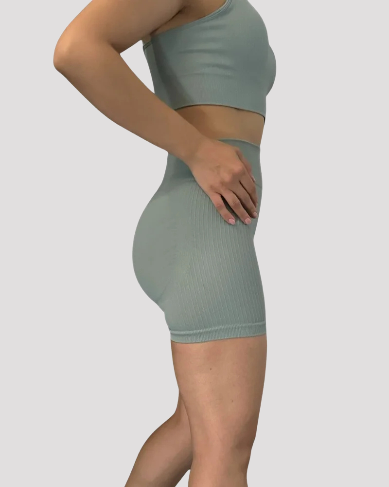 Seamless Shorts - Image 4