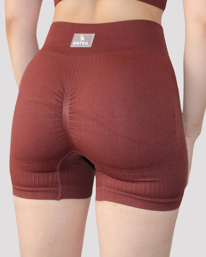 Seamless Shorts - Image 7