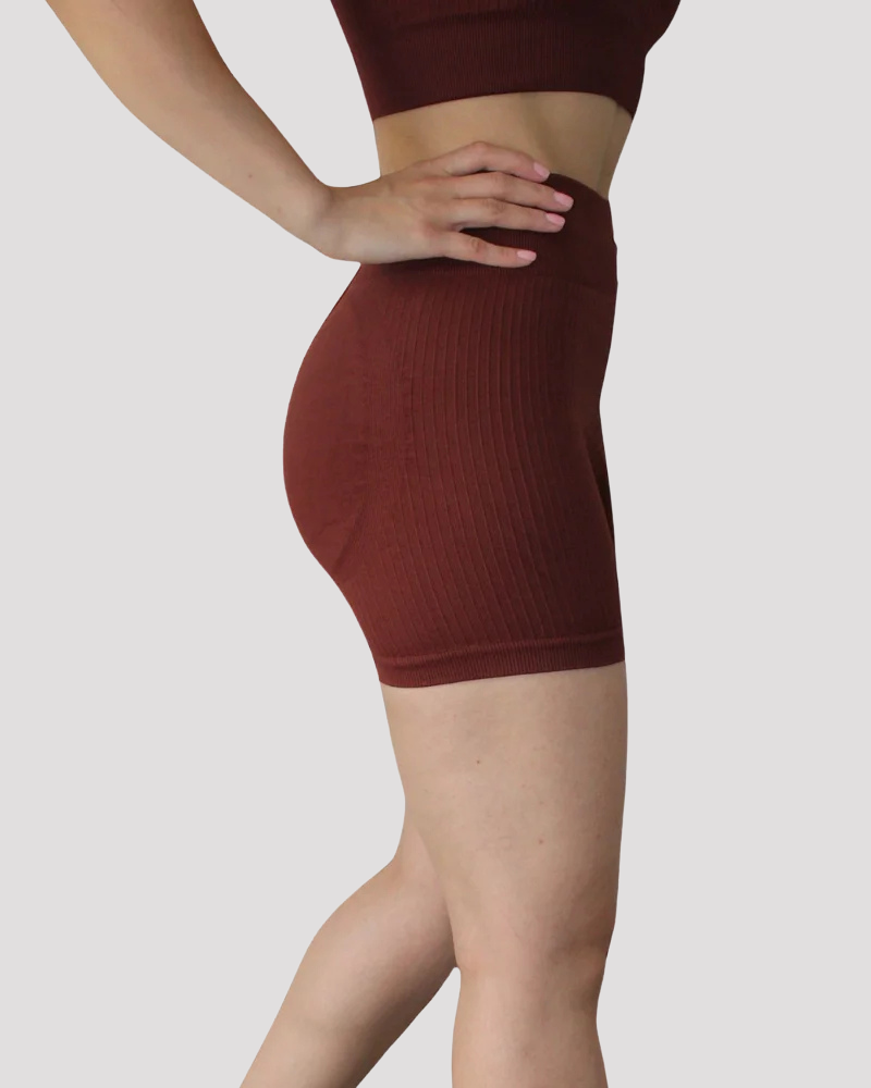 Seamless Shorts - Image 8