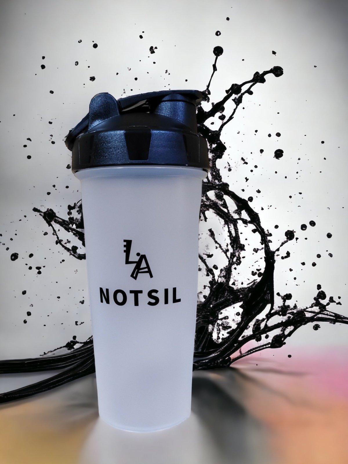 Shakers - Image 2