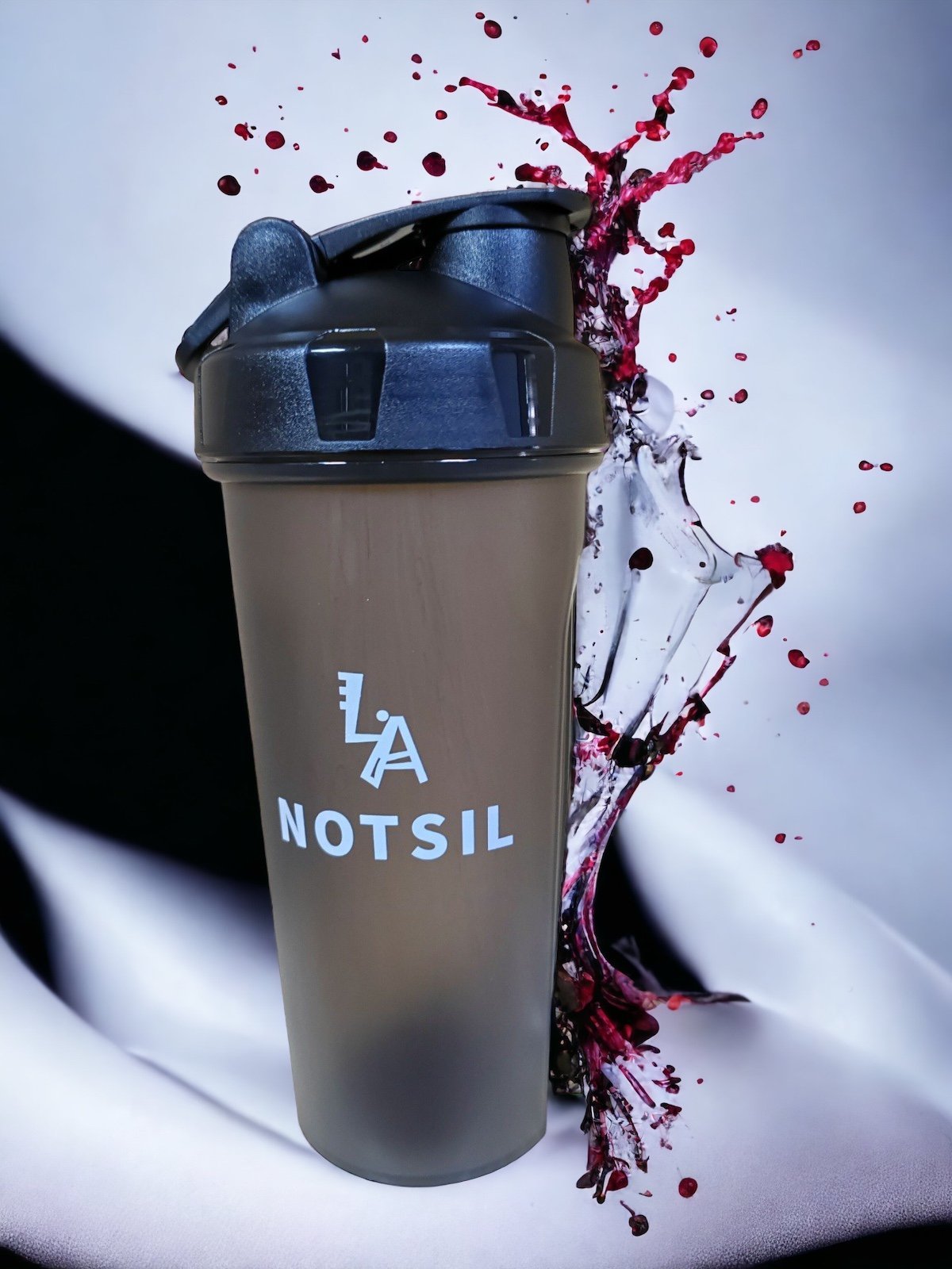 Shakers - Image 6