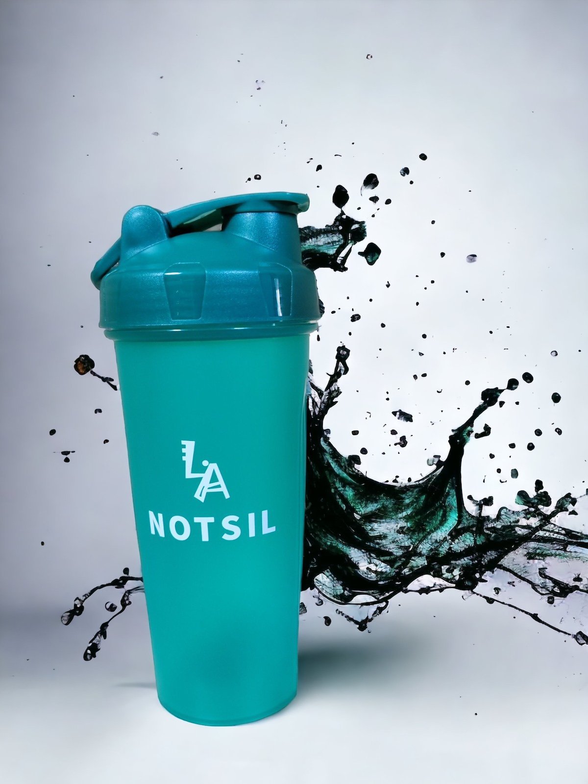 Shakers - Image 3