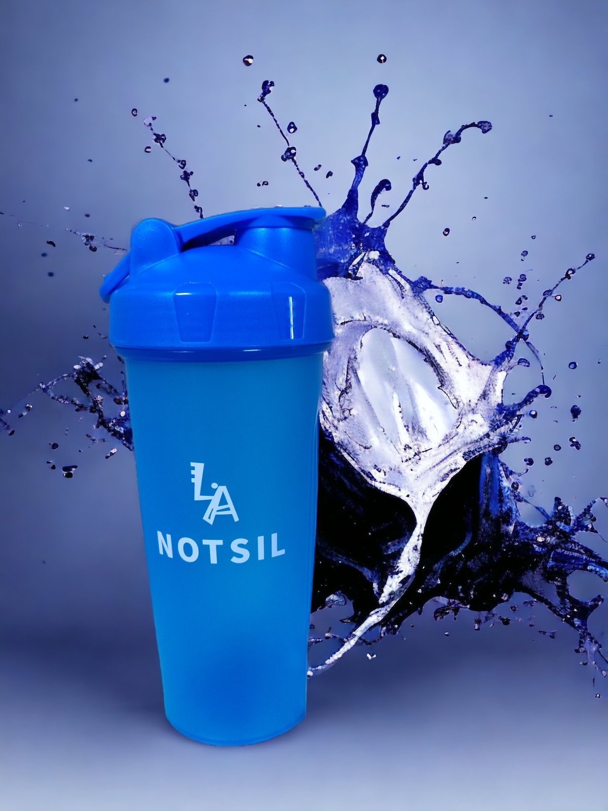 Shakers - Image 5